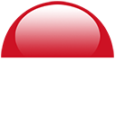 MB8 Indonesia Icon