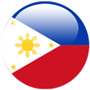 MB8 Philippines Icon